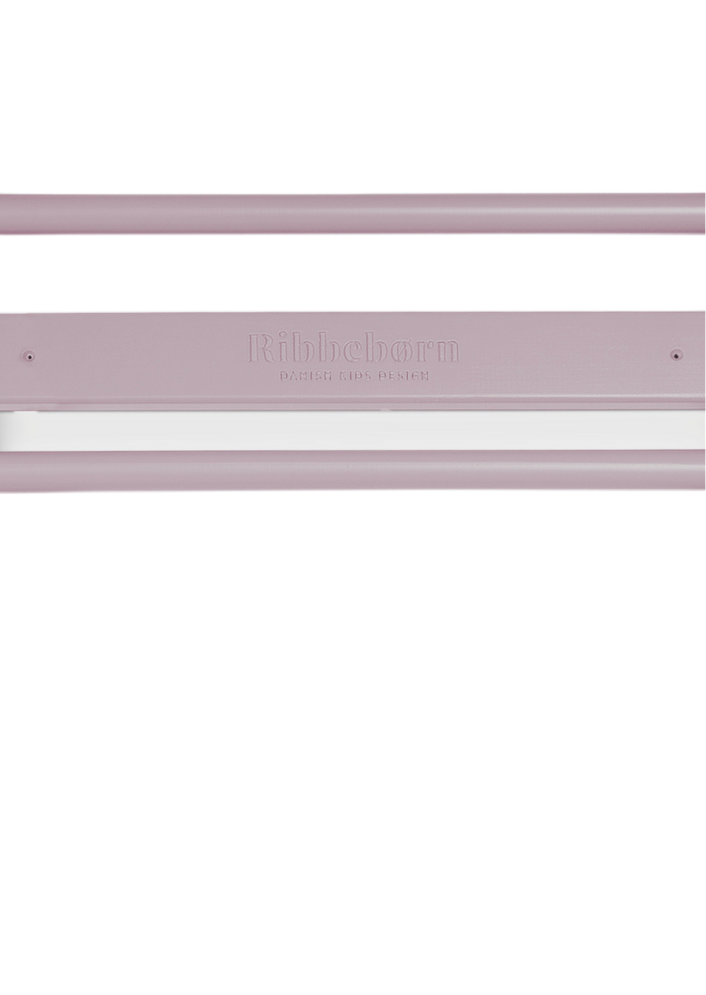 Smooth VIOLET