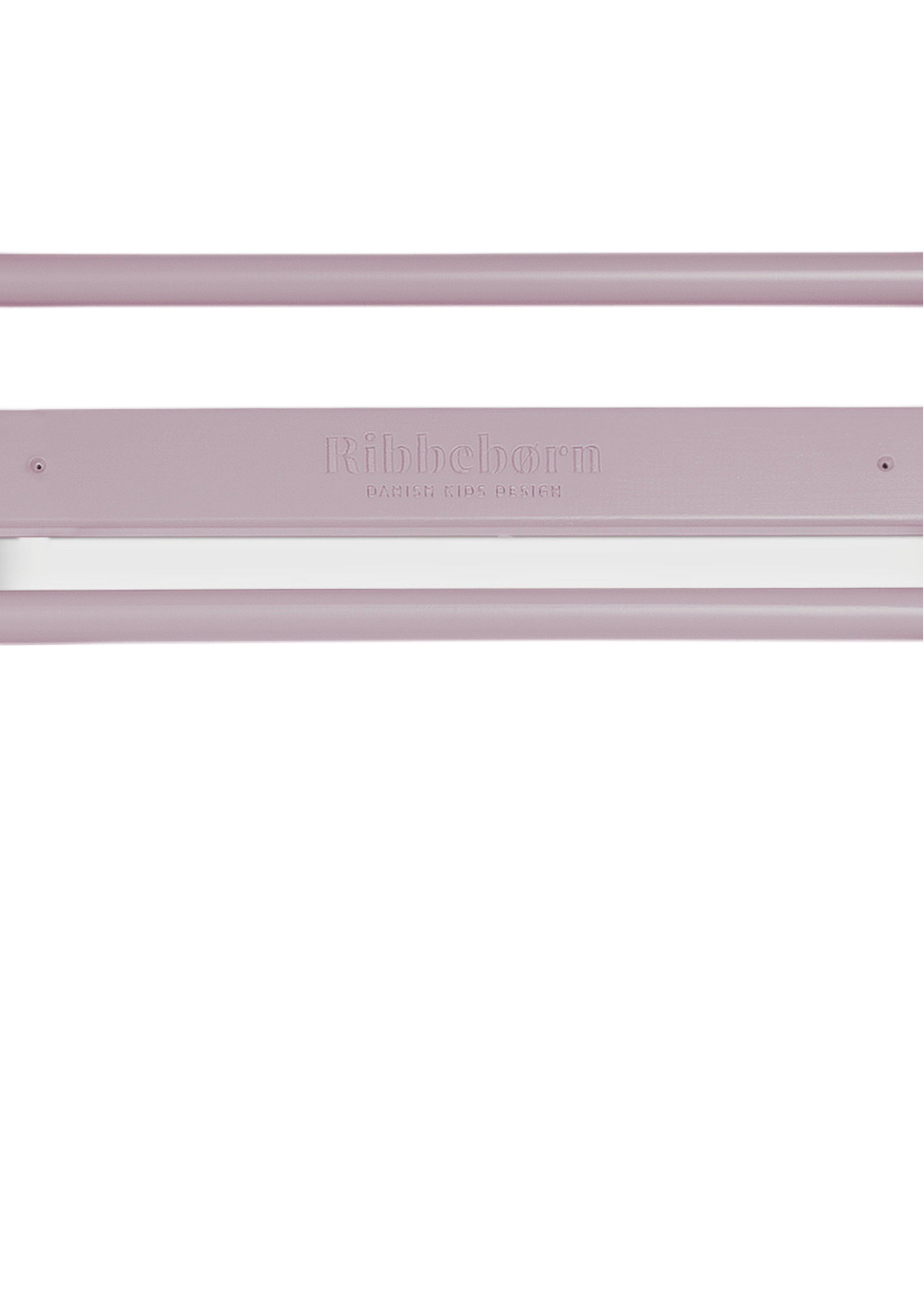 Smooth VIOLET