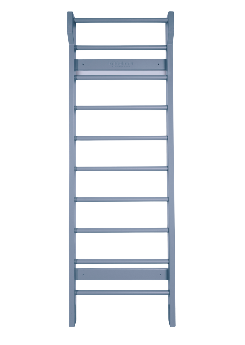 Night BLUE/GREY