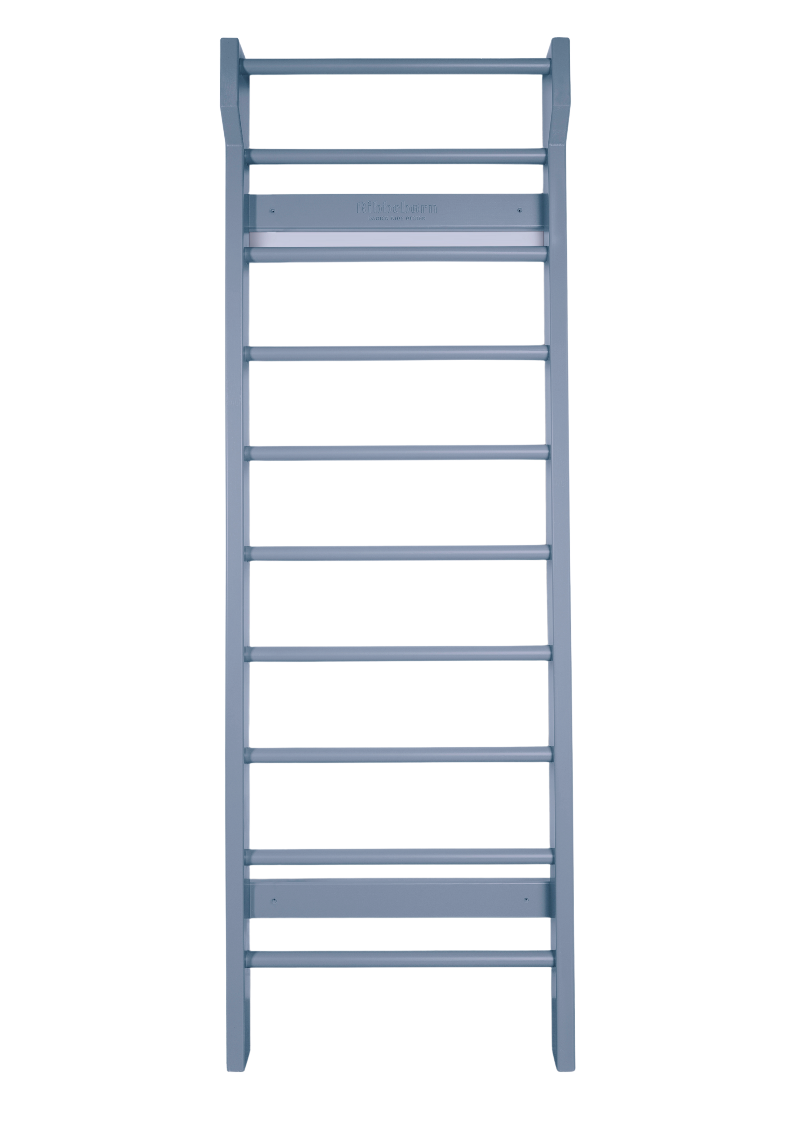Night BLUE/GREY